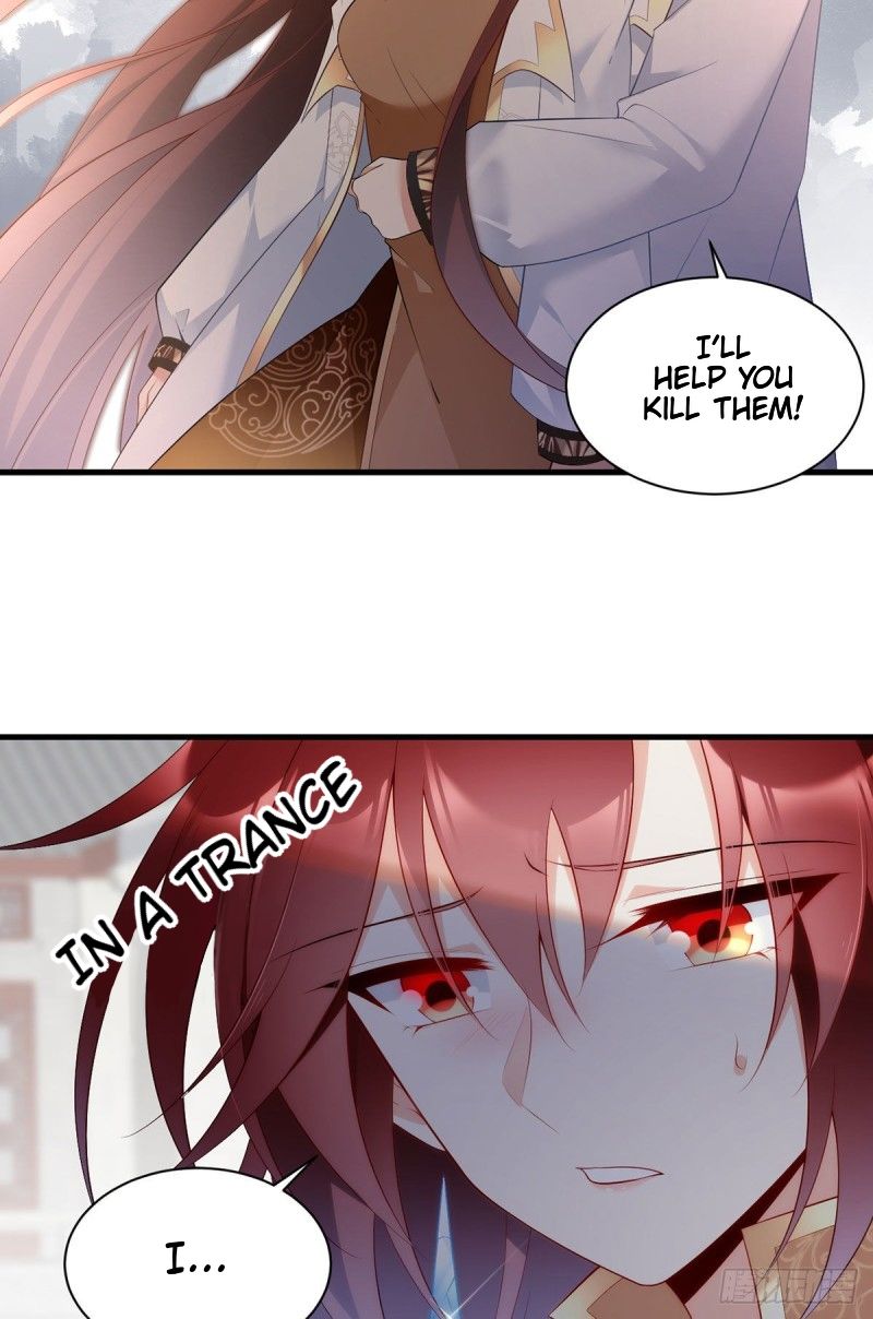 Page 7 of Chapter 198