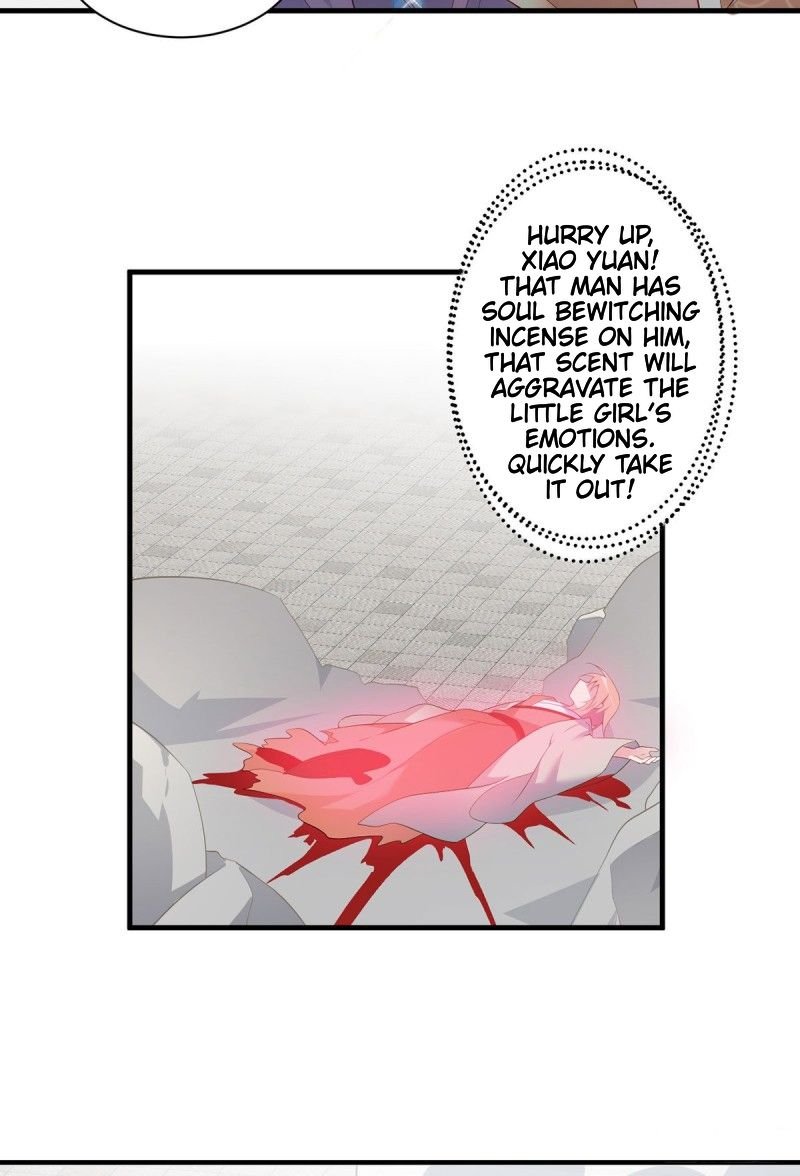 Page 8 of Chapter 198