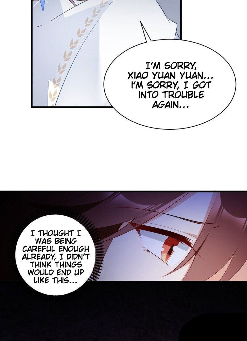 Page 12 of Chapter 198