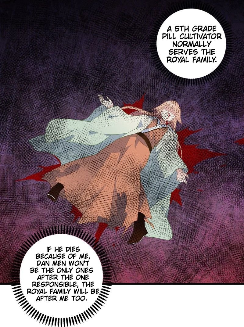 Page 13 of Chapter 198