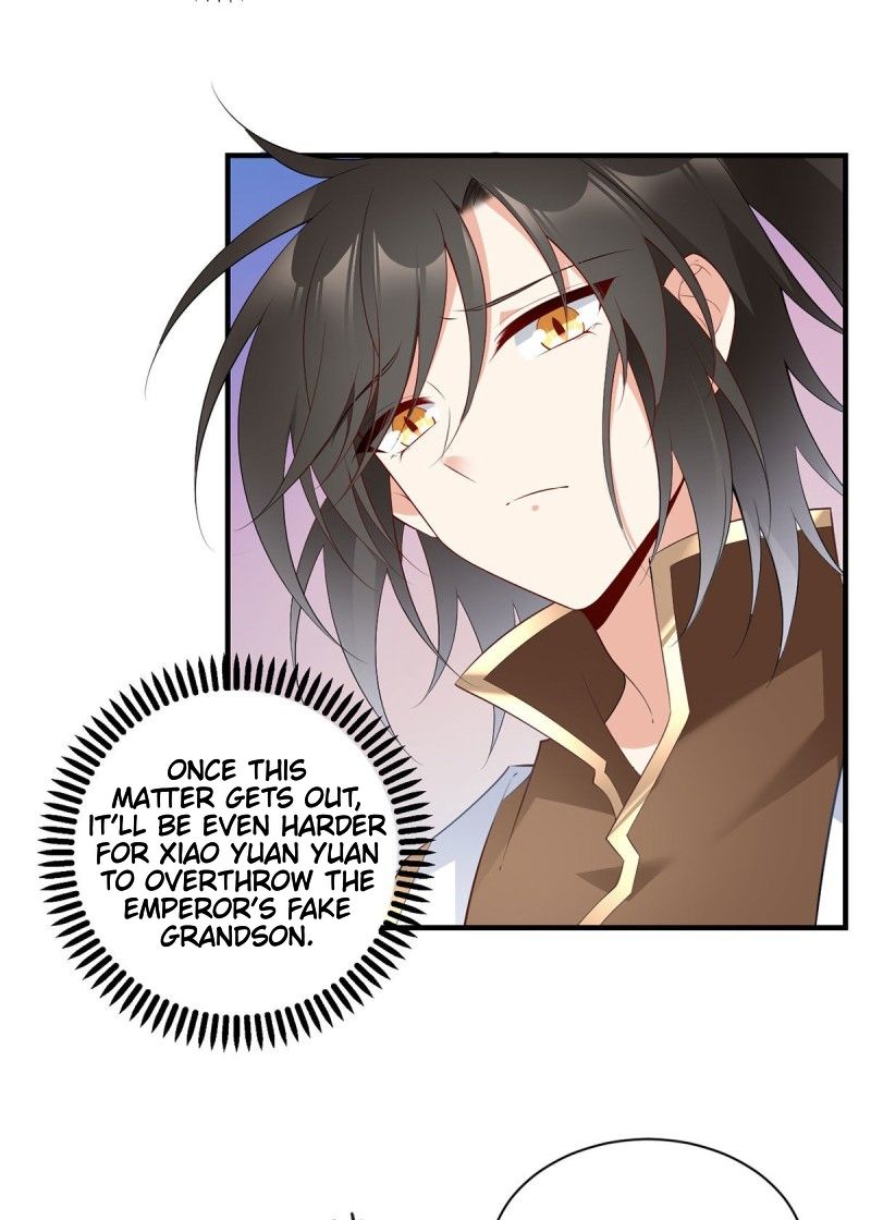 Page 14 of Chapter 198