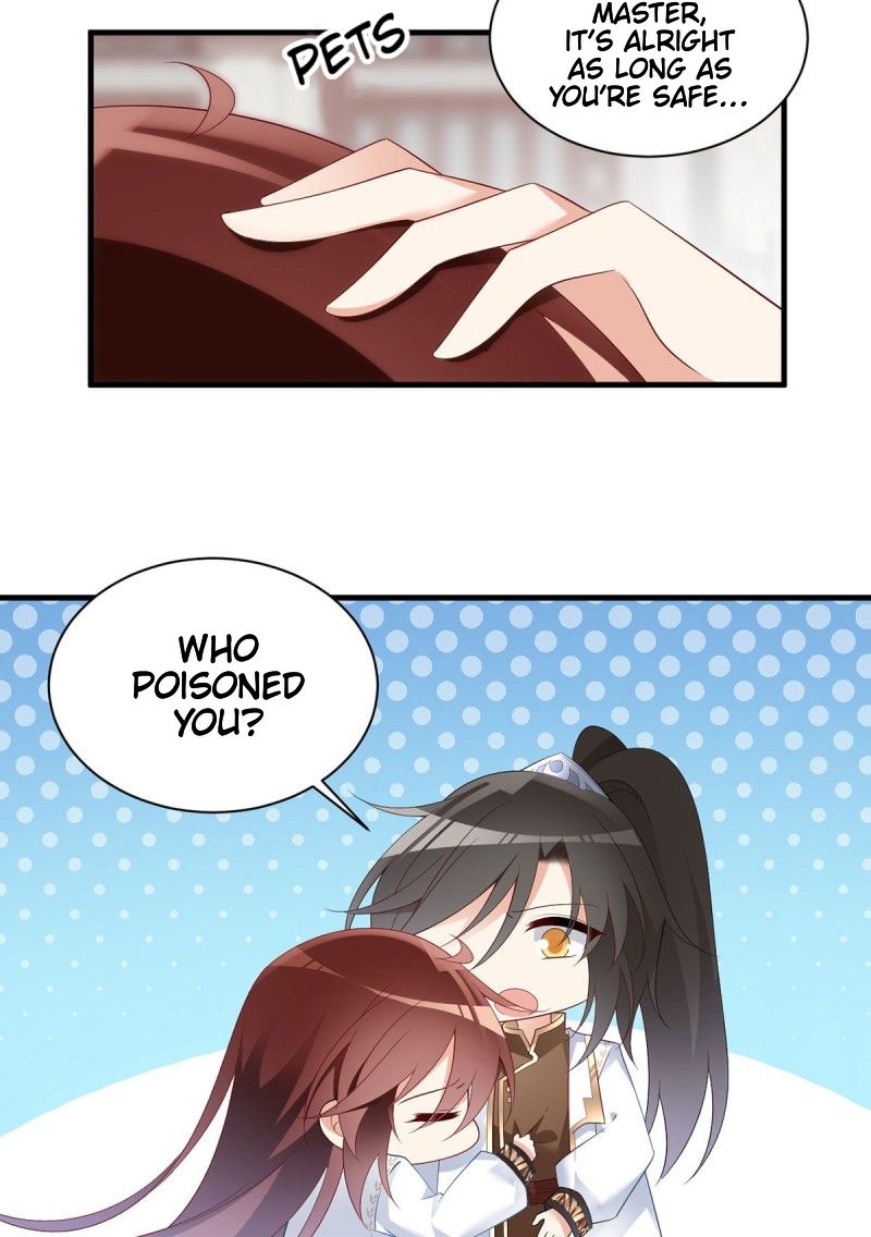 Page 15 of Chapter 198