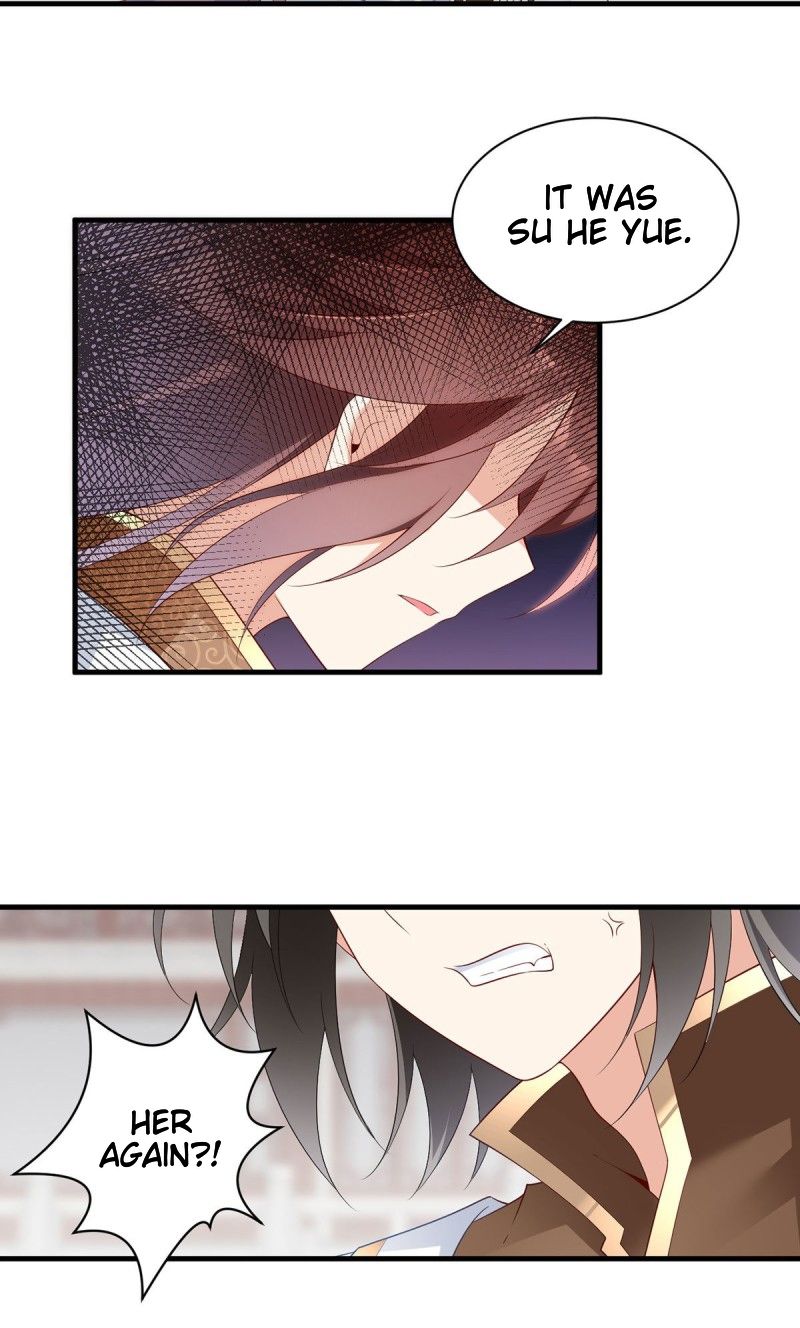 Page 16 of Chapter 198