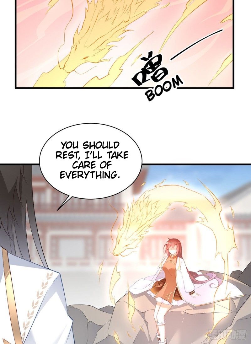 Page 18 of Chapter 198