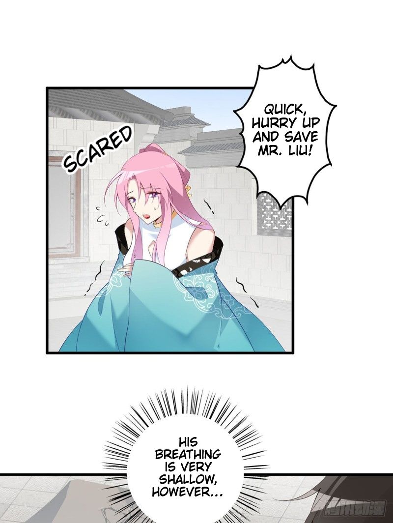 Page 20 of Chapter 198