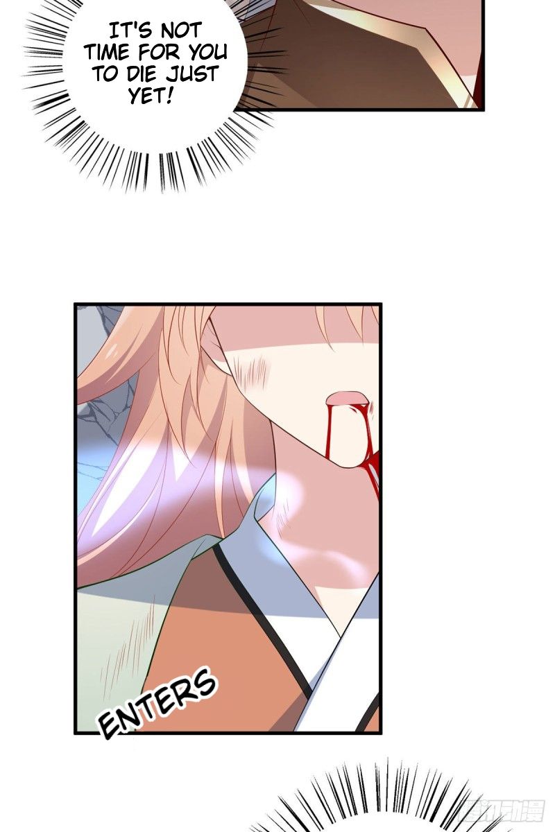 Page 22 of Chapter 198