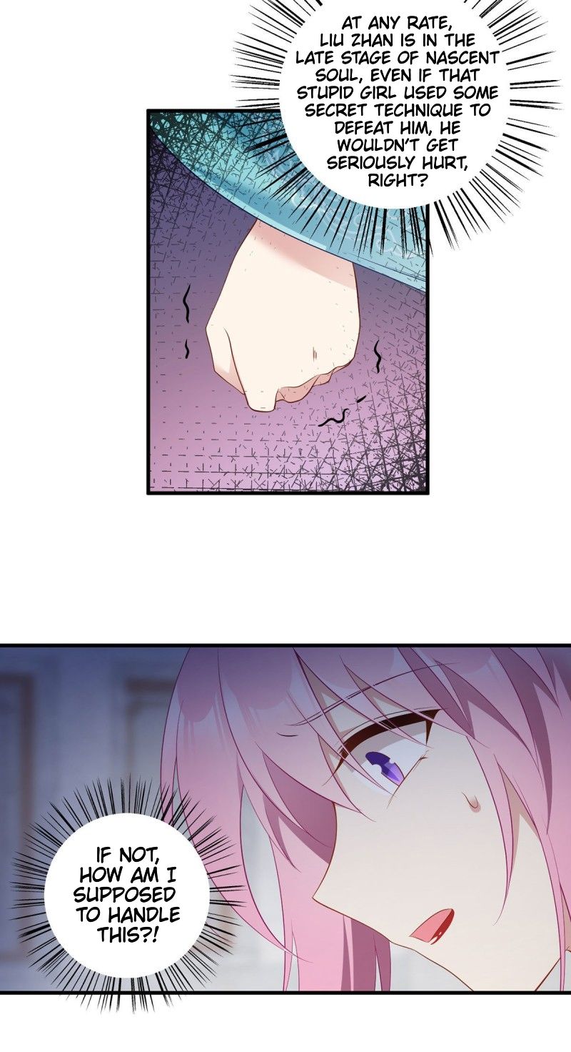 Page 23 of Chapter 198