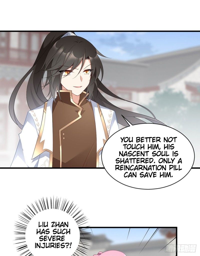 Page 24 of Chapter 198