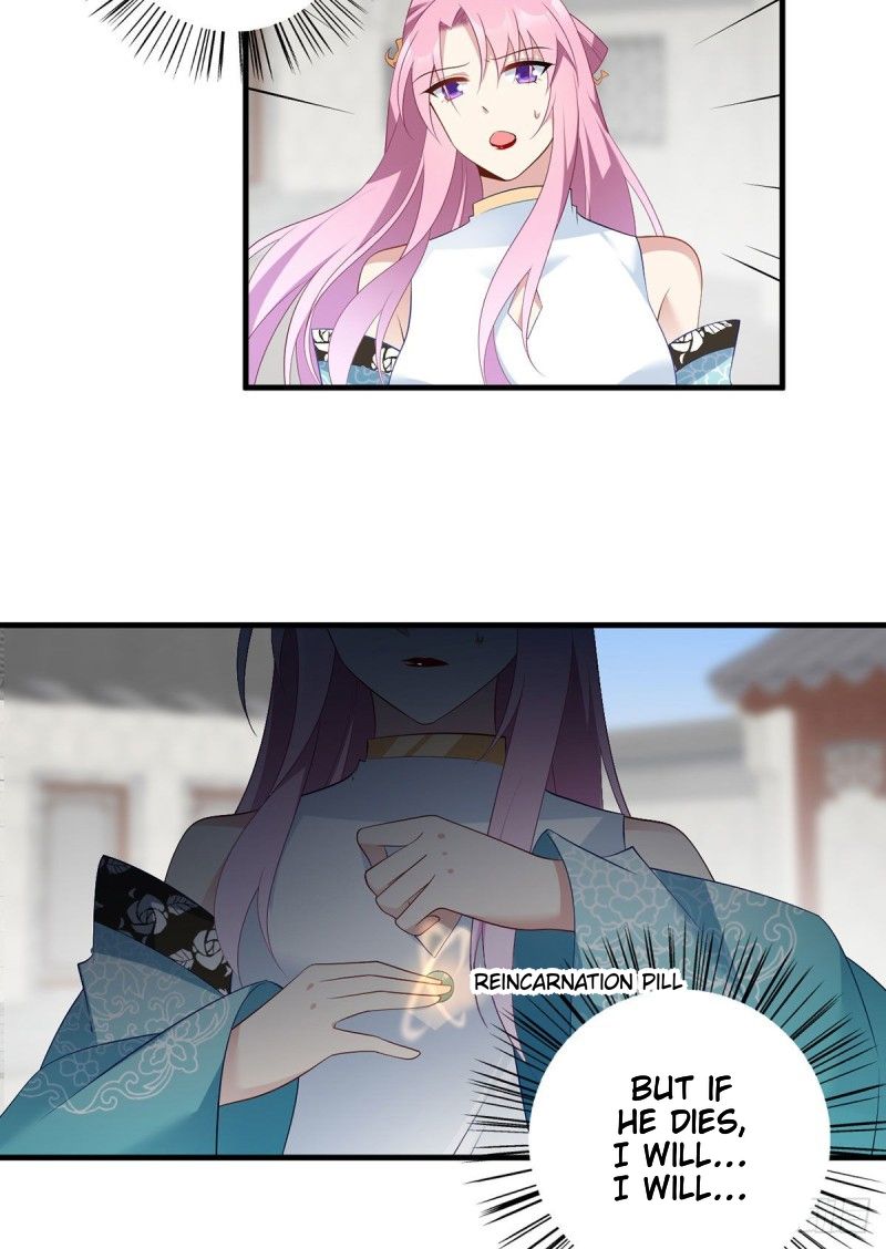 Page 25 of Chapter 198