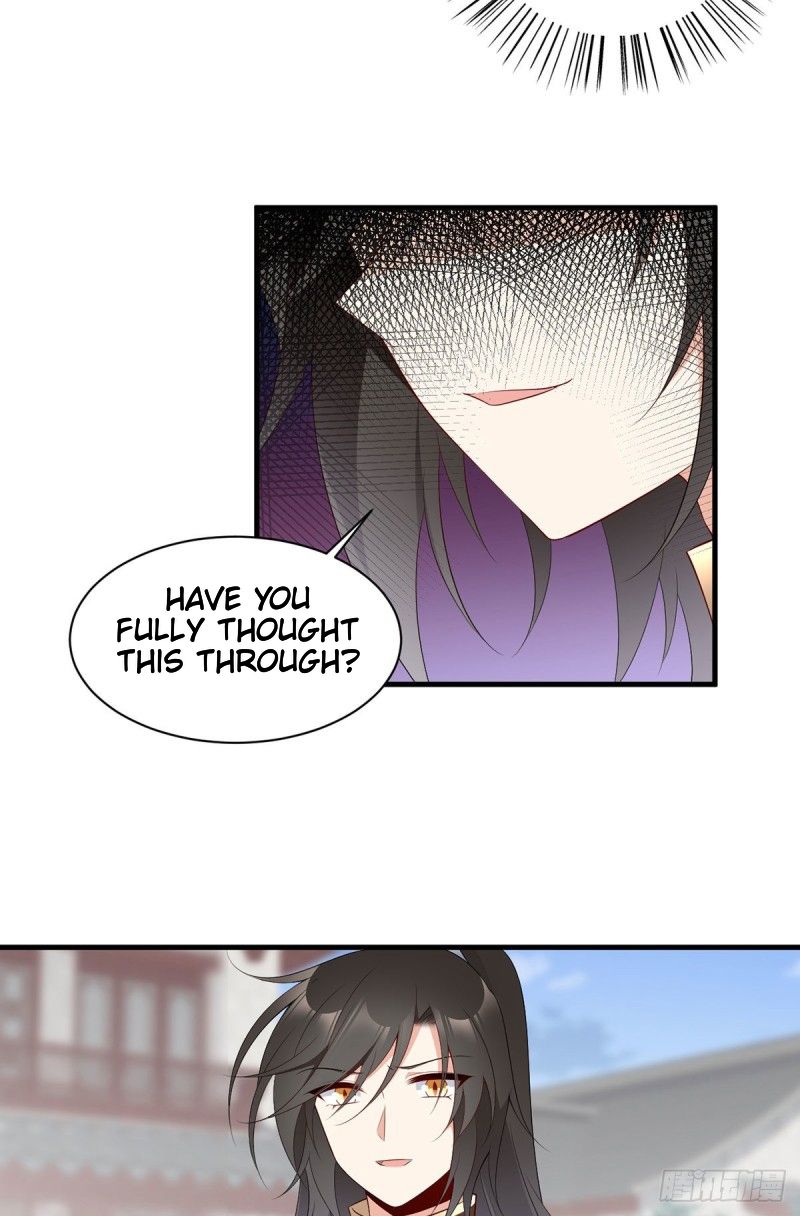 Page 26 of Chapter 198