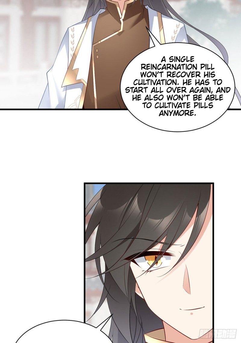 Page 27 of Chapter 198