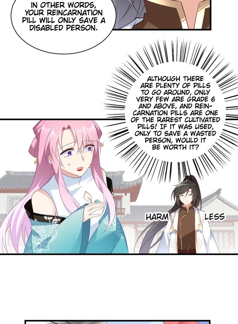 Page 28 of Chapter 198