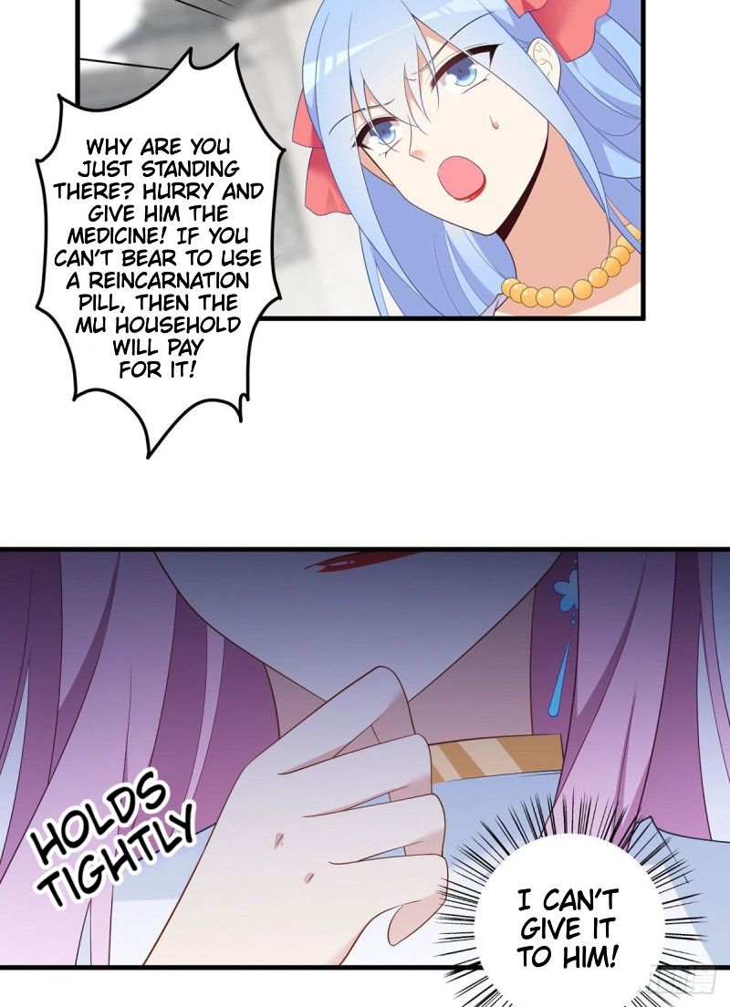 Page 29 of Chapter 198