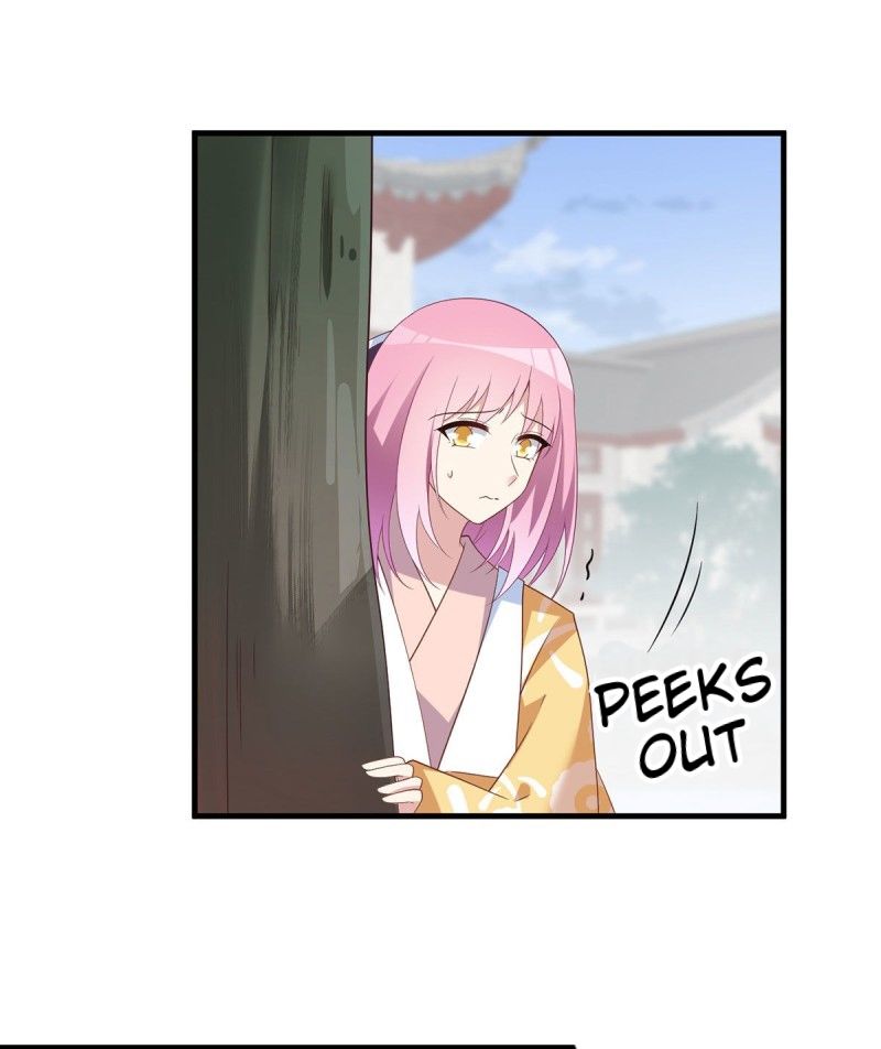 Page 31 of Chapter 198