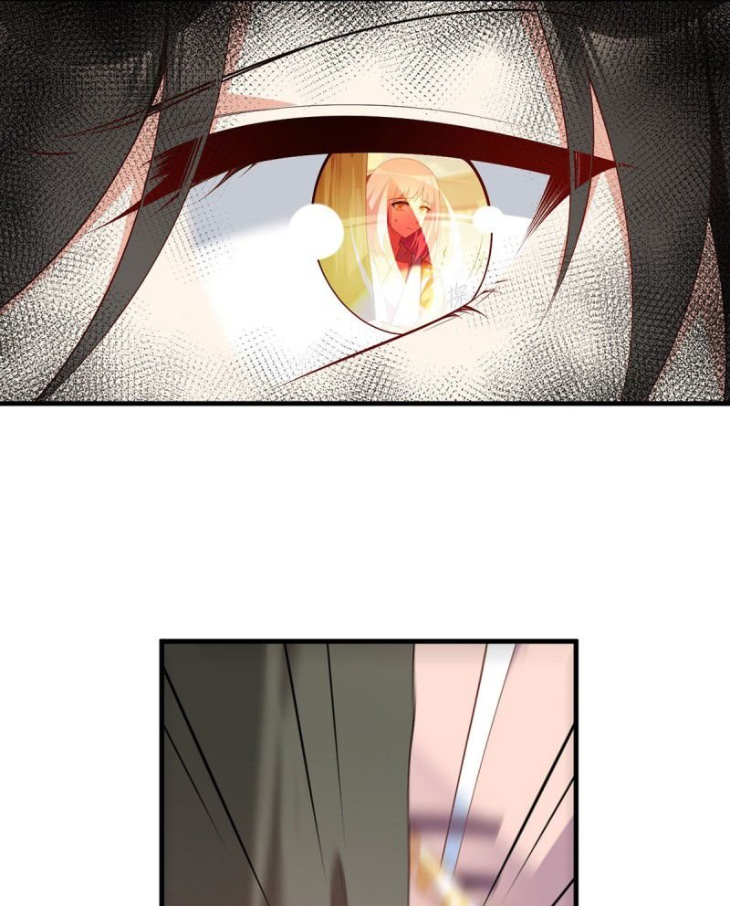 Page 32 of Chapter 198