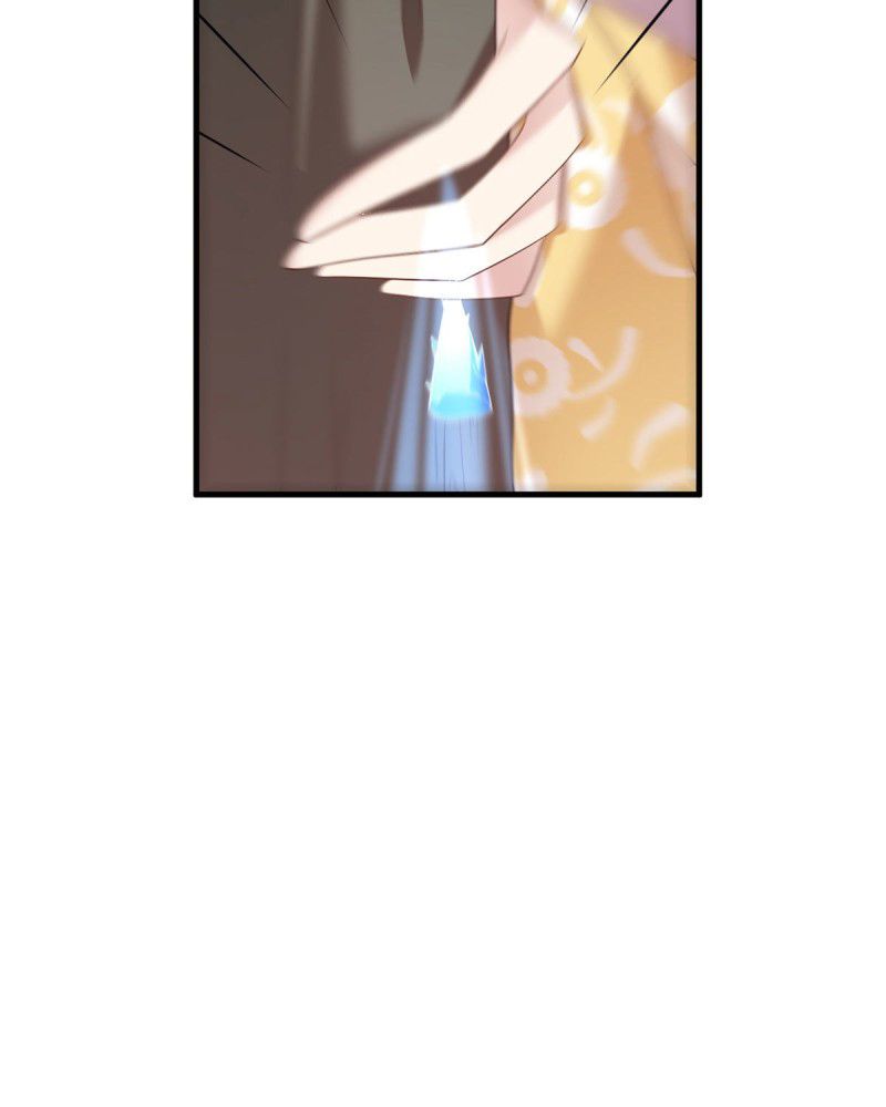 Page 33 of Chapter 198