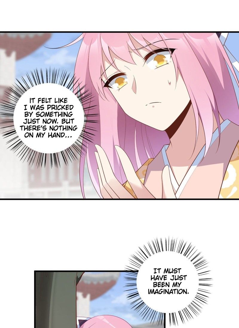 Page 3 of Chapter 199