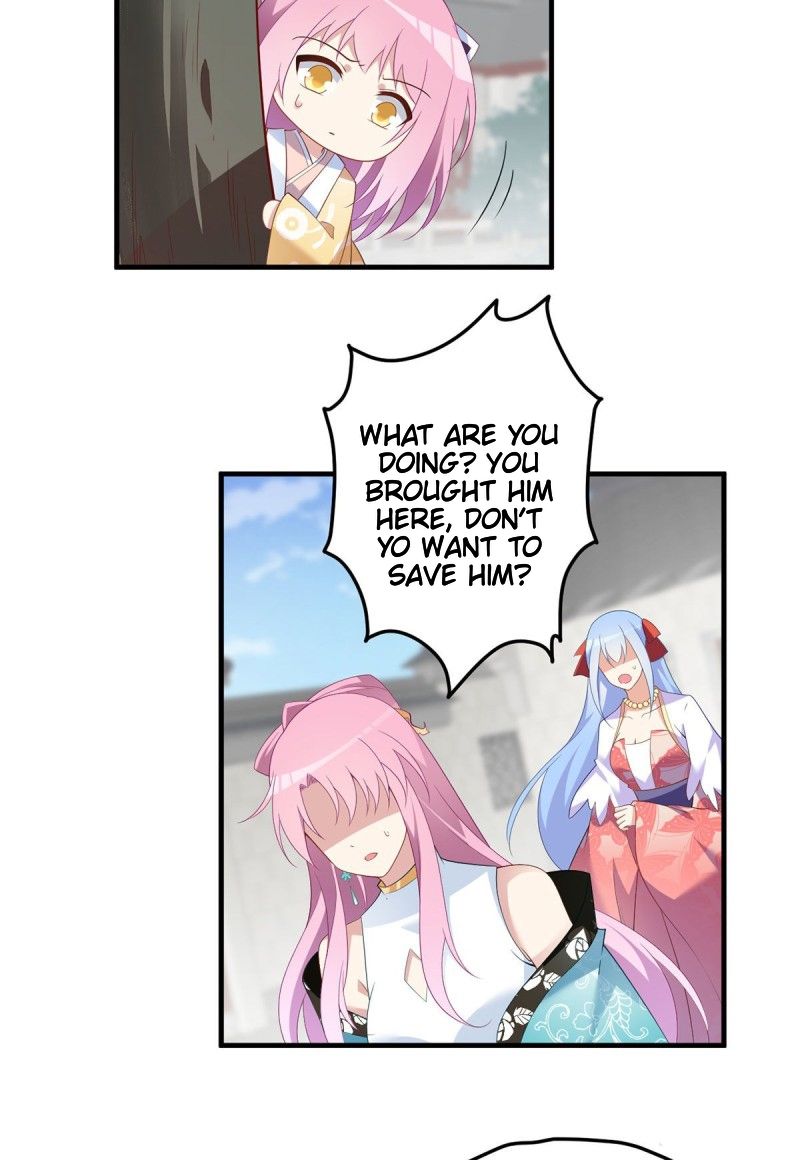 Page 4 of Chapter 199