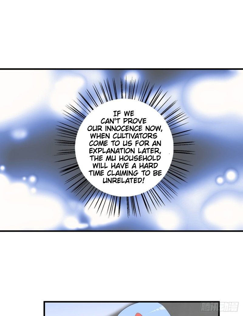 Page 6 of Chapter 199
