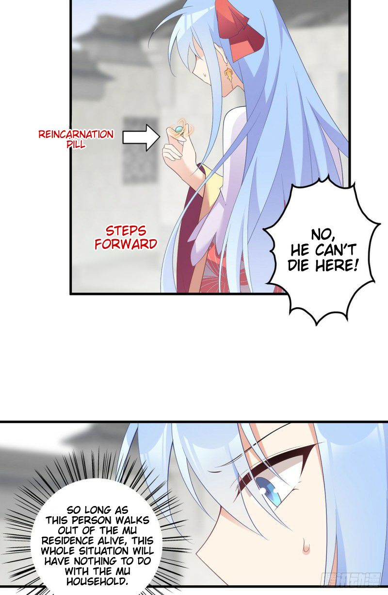 Page 7 of Chapter 199