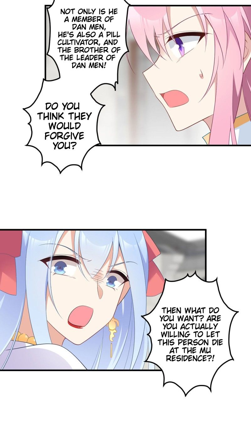 Page 9 of Chapter 199