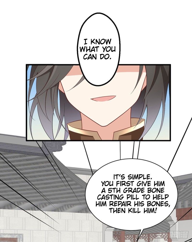 Page 10 of Chapter 199