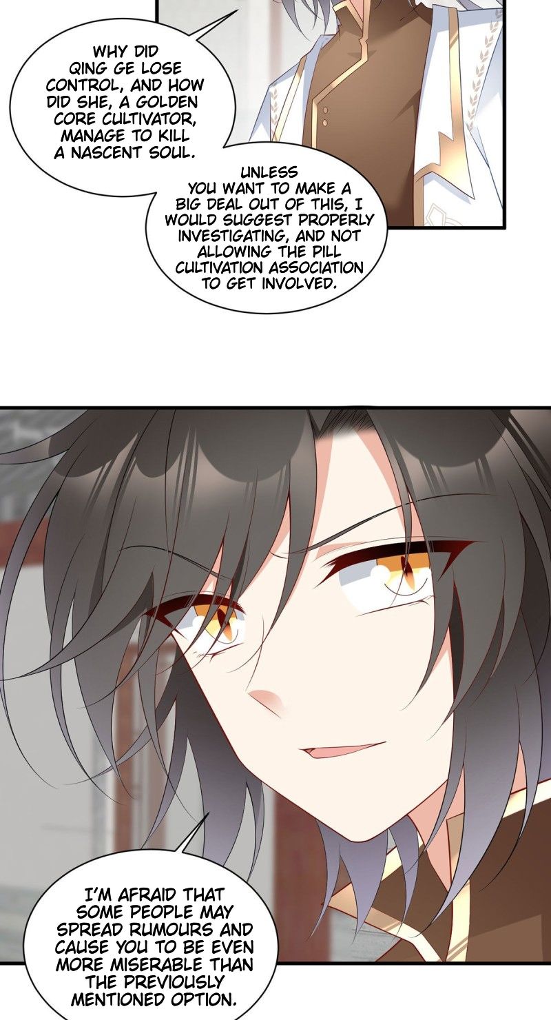 Page 14 of Chapter 199