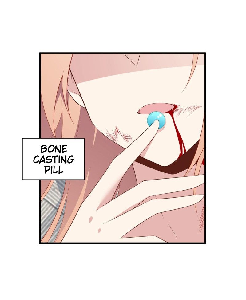 Page 16 of Chapter 199