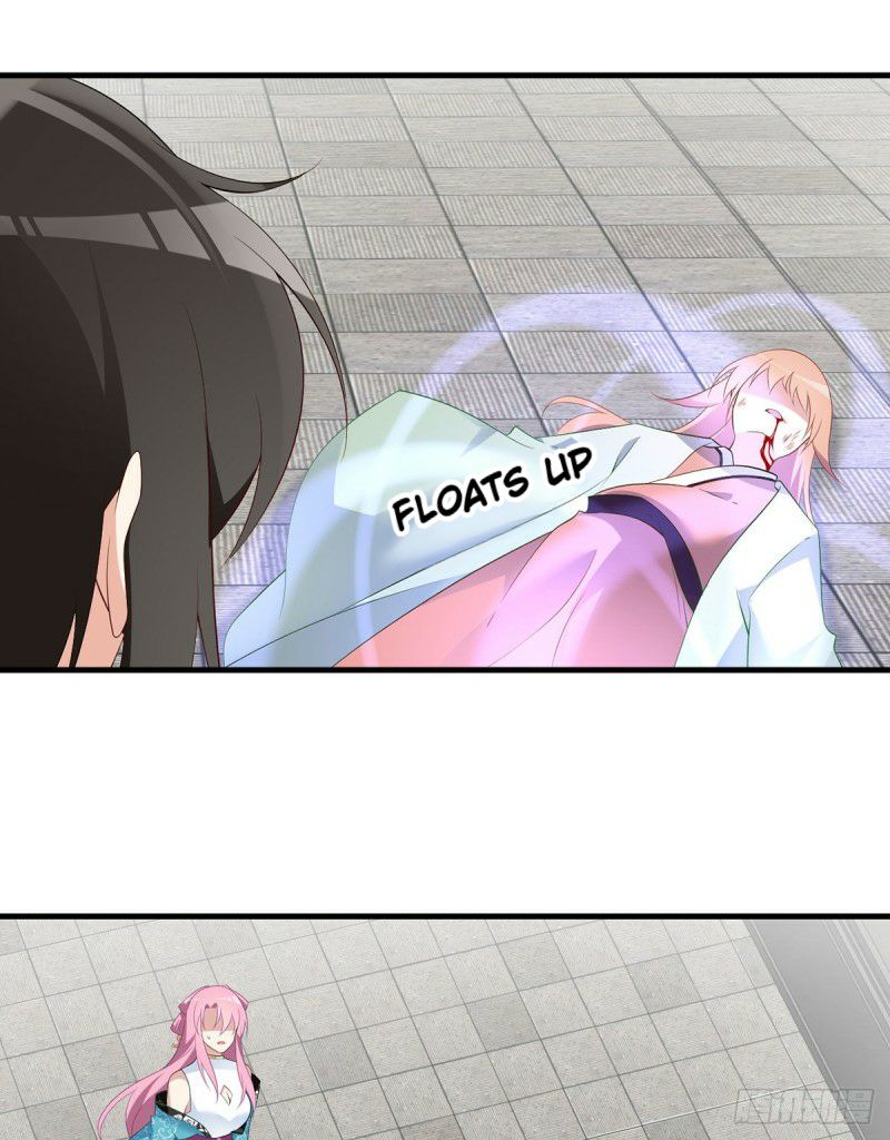 Page 17 of Chapter 199