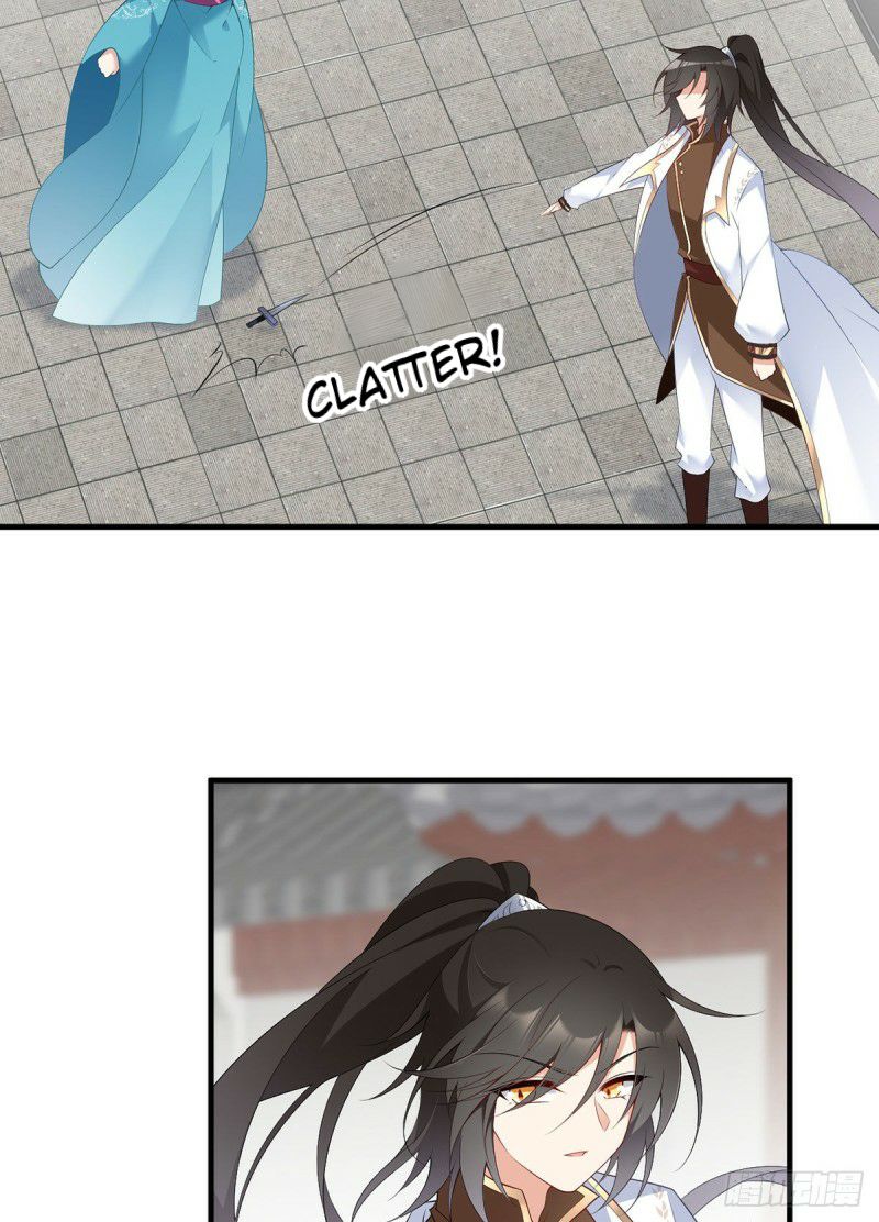 Page 18 of Chapter 199