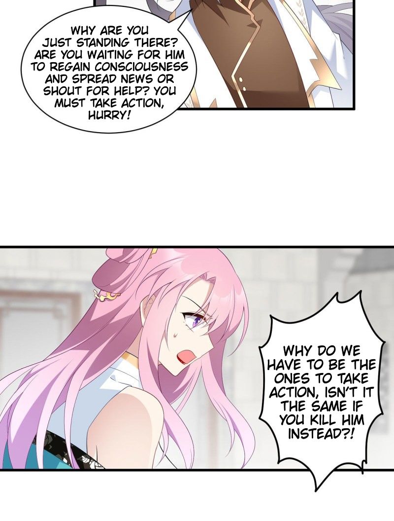 Page 19 of Chapter 199