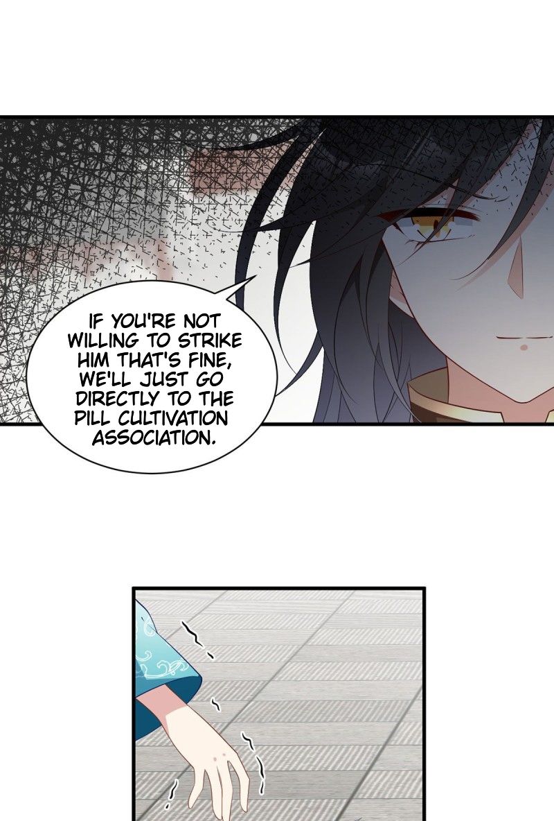 Page 20 of Chapter 199