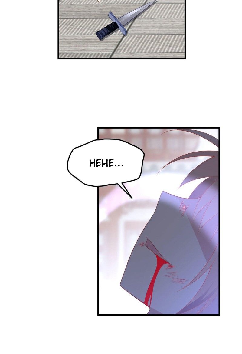 Page 21 of Chapter 199