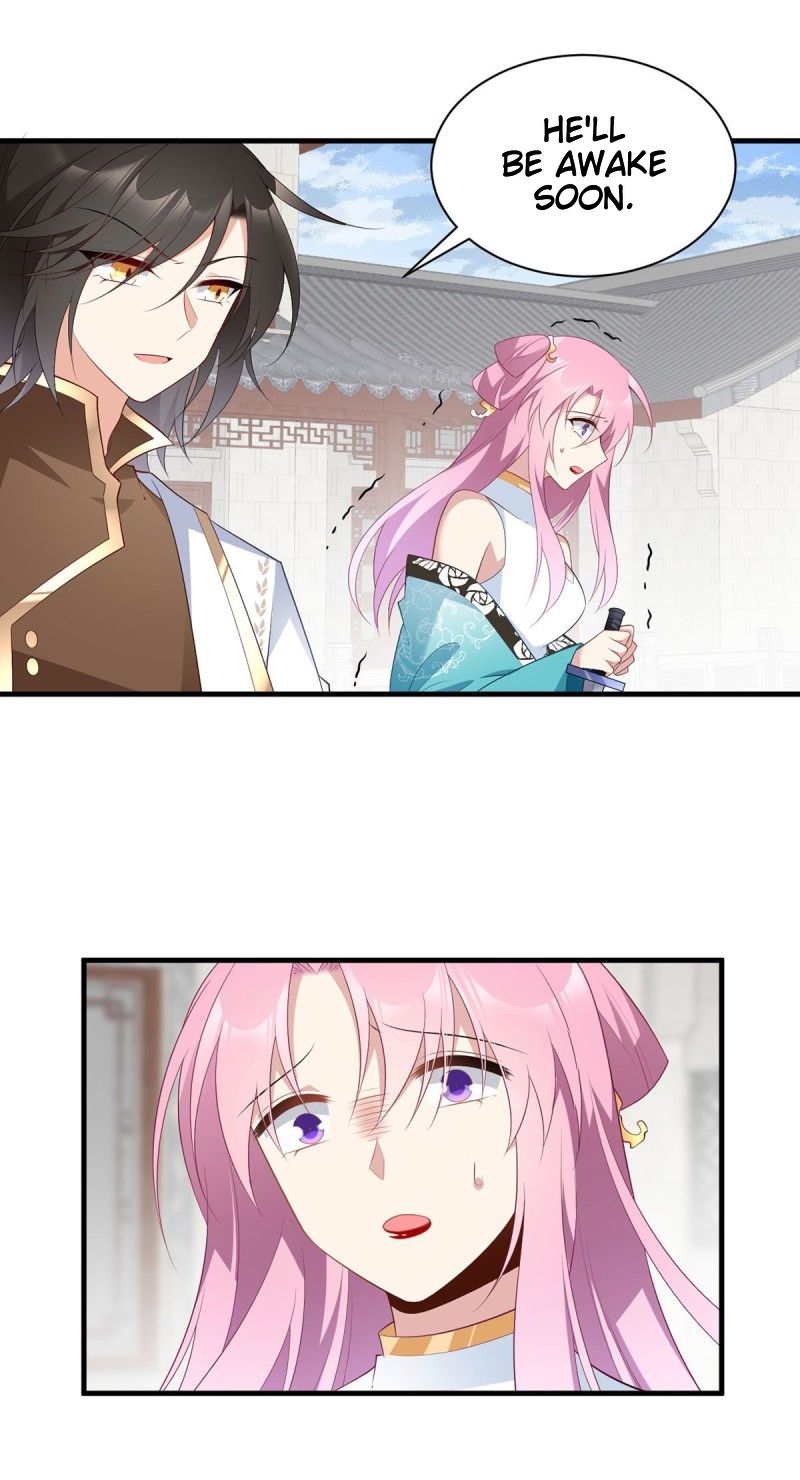 Page 22 of Chapter 199