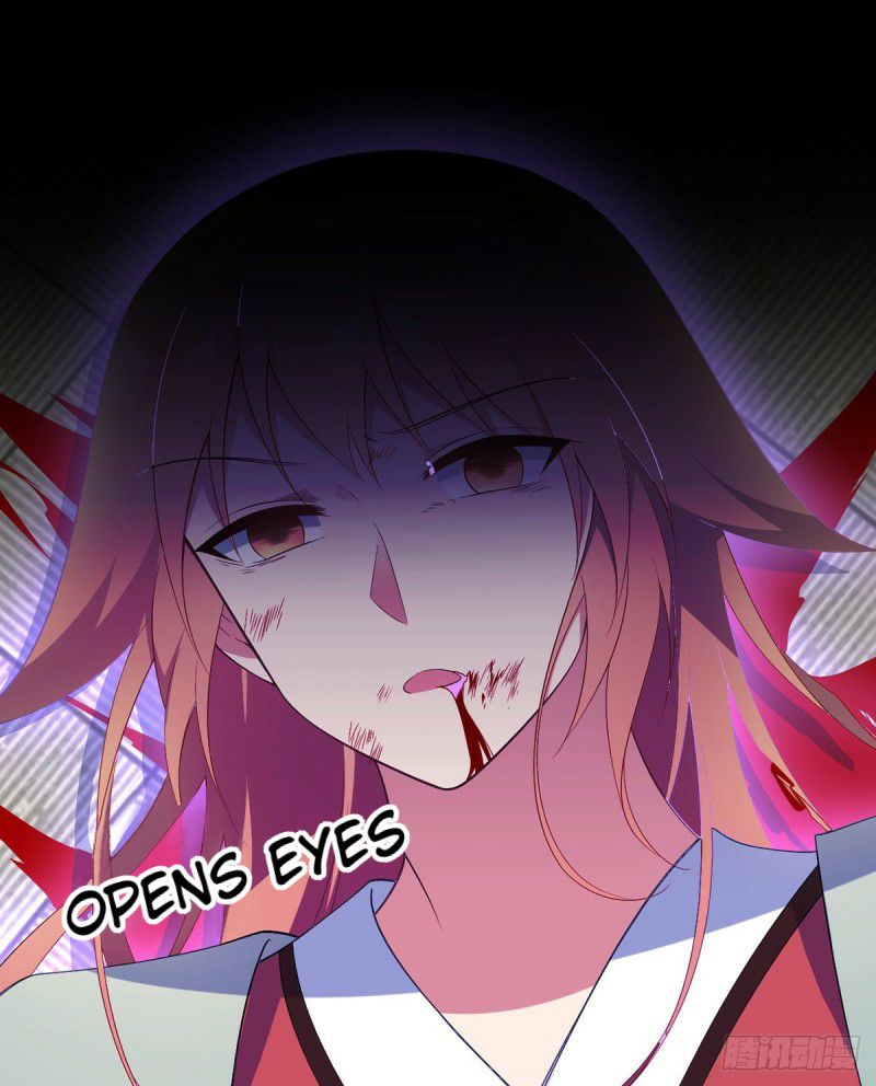 Page 23 of Chapter 199