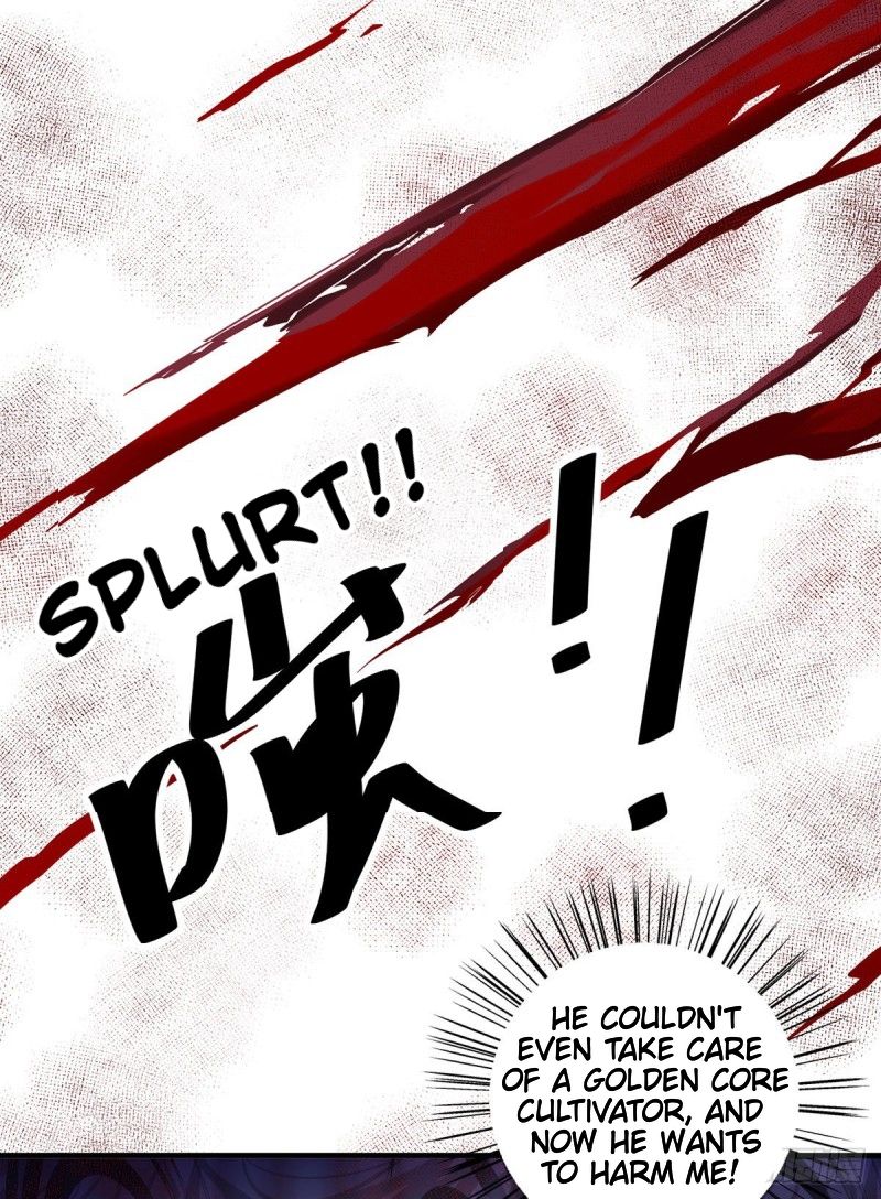 Page 25 of Chapter 199