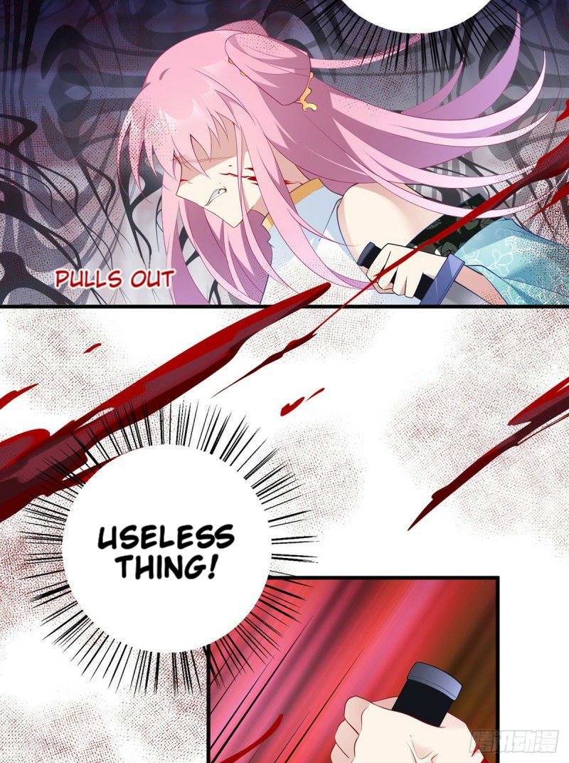 Page 26 of Chapter 199
