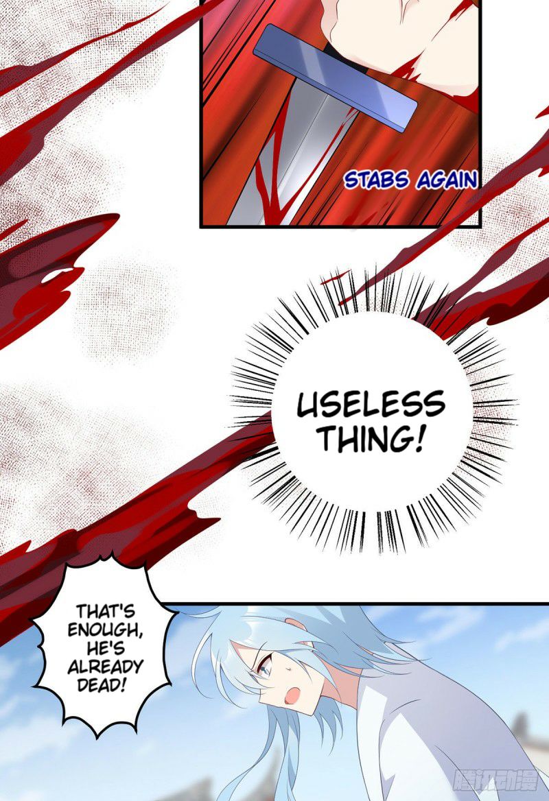 Page 27 of Chapter 199