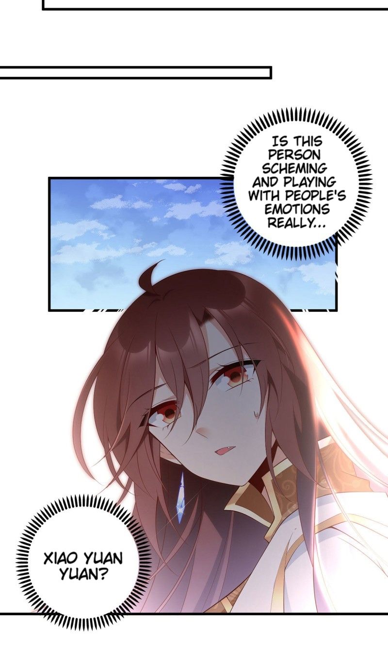 Page 29 of Chapter 199