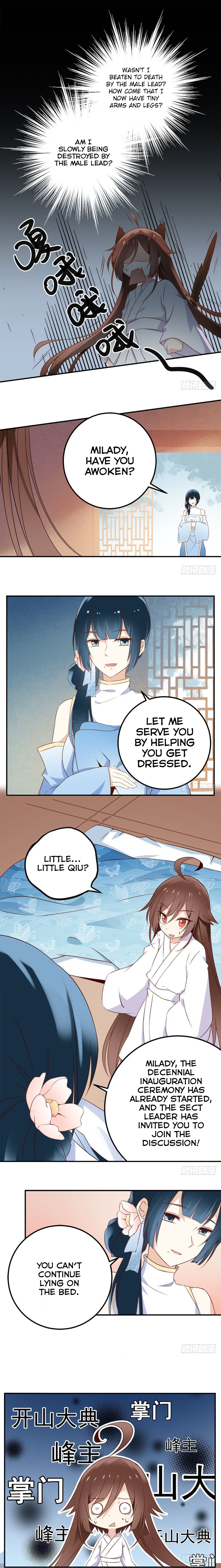 Page 2 of Chapter 2