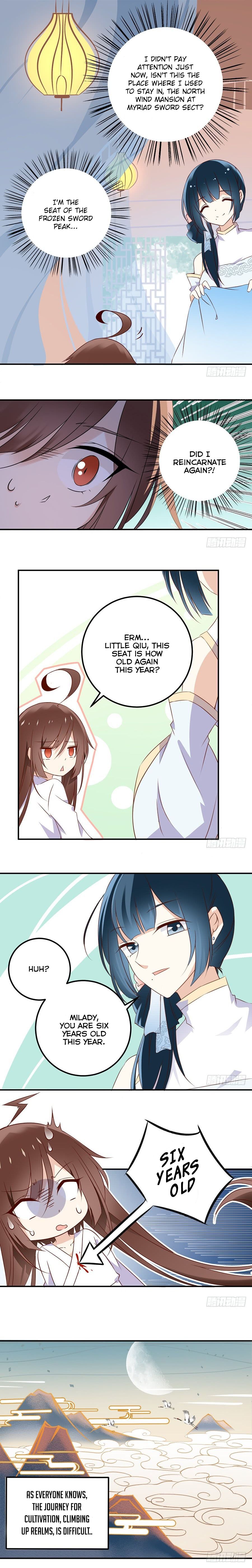 Page 3 of Chapter 2