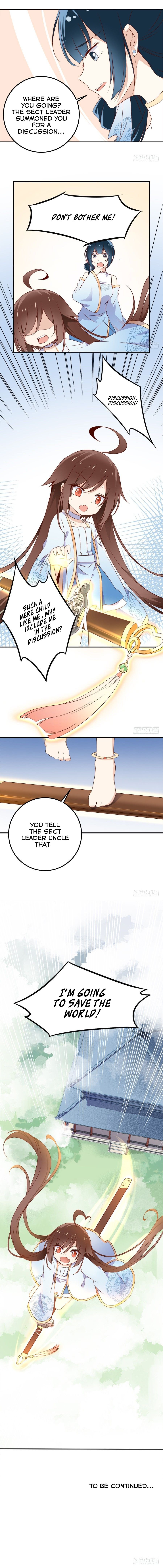 Page 6 of Chapter 2