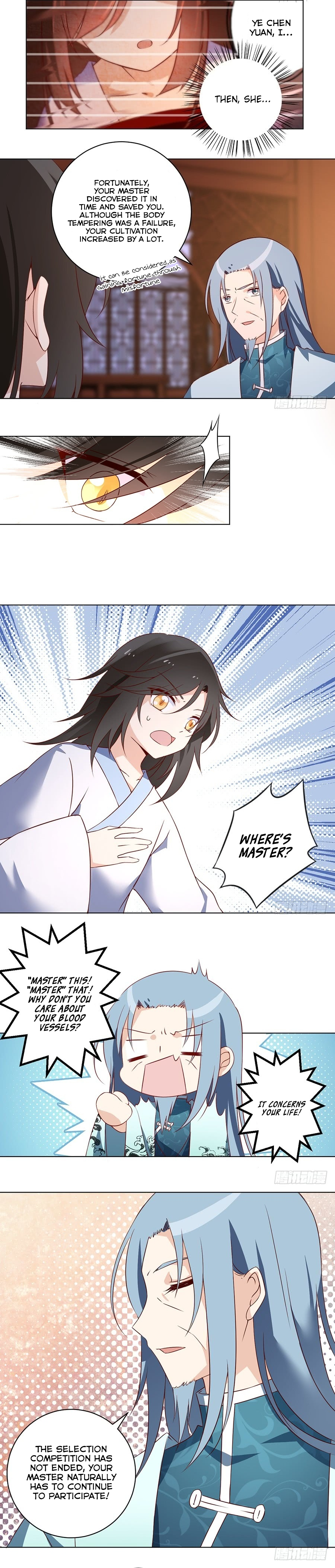 Page 2 of Chapter 20