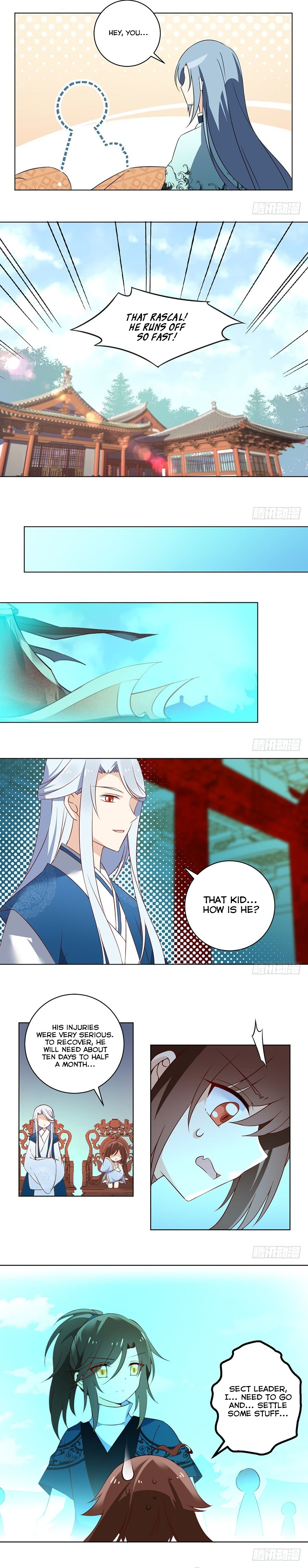 Page 3 of Chapter 20