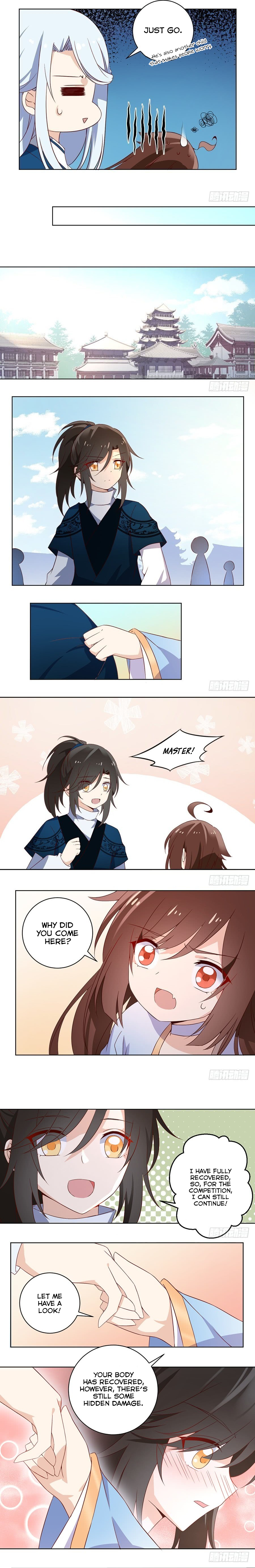 Page 4 of Chapter 20