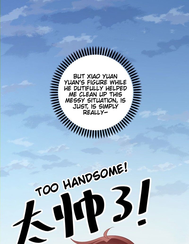 Page 4 of Chapter 200