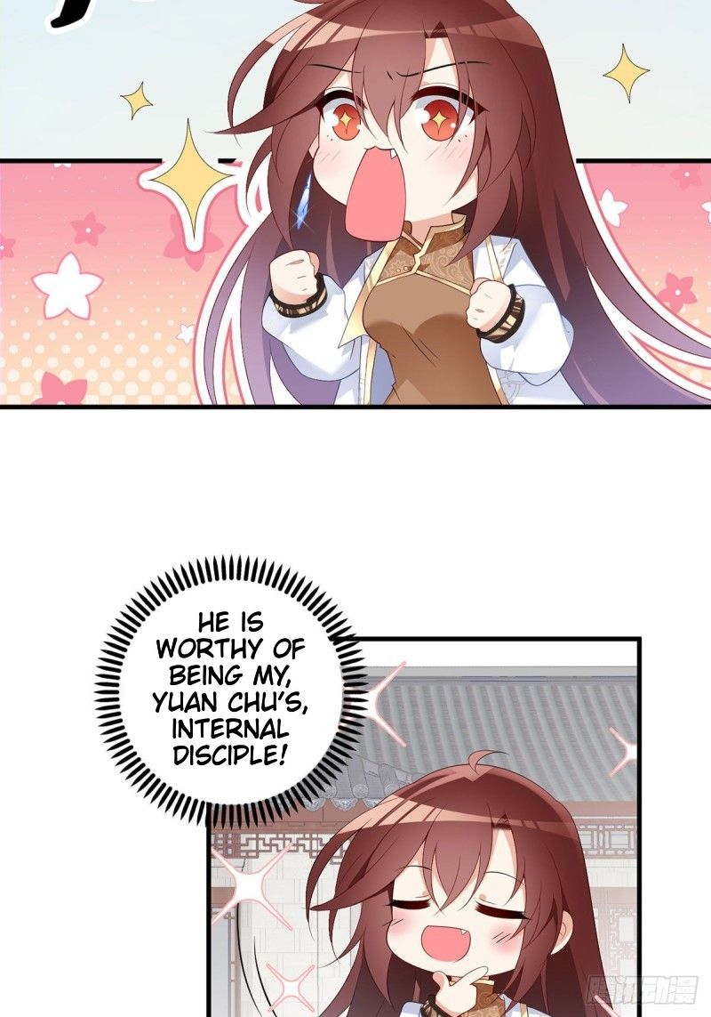 Page 5 of Chapter 200