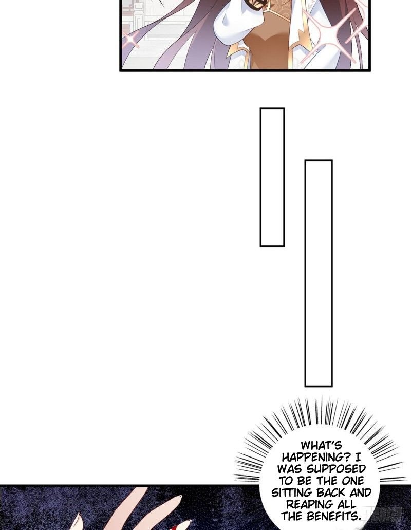 Page 6 of Chapter 200