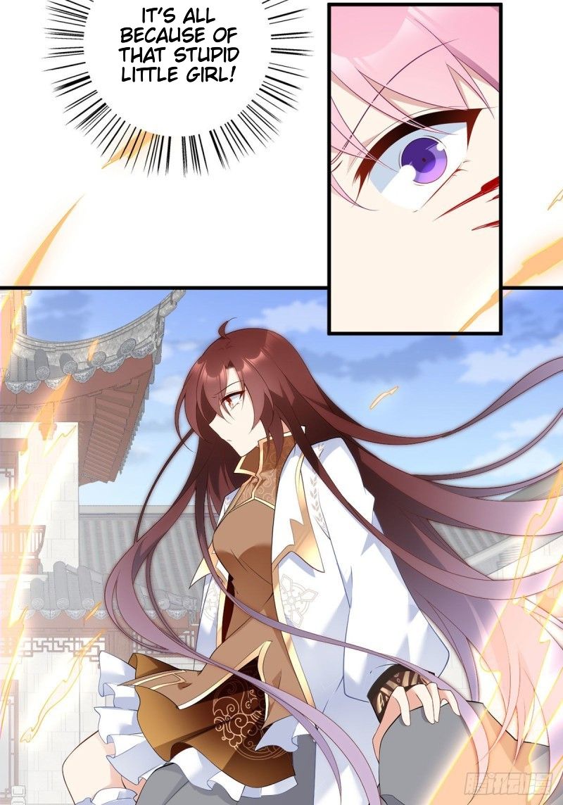 Page 9 of Chapter 200