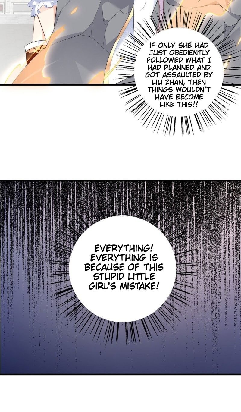 Page 10 of Chapter 200